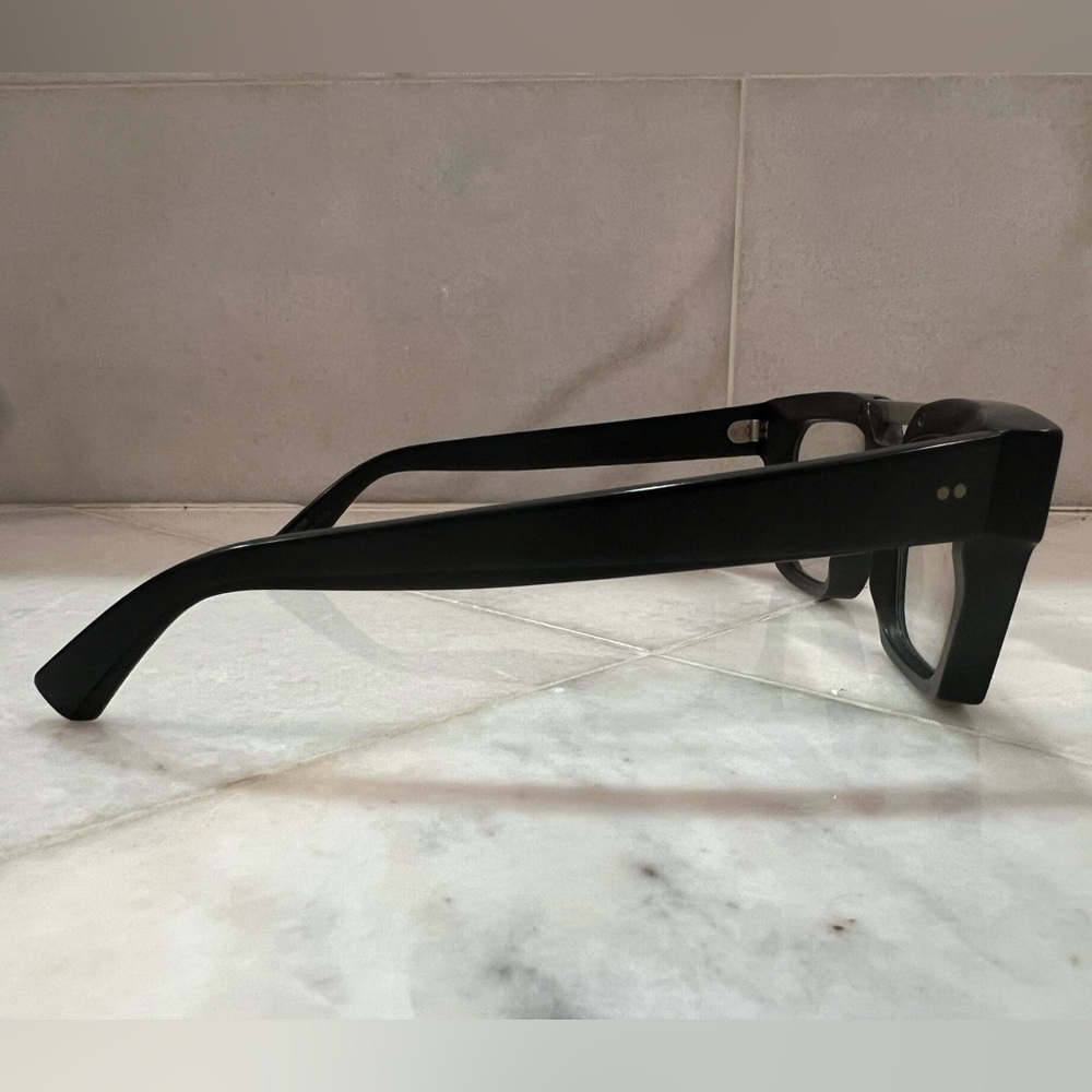 Kirk&Kirk *Eden* Prescription Frames - Picture 4 of 5